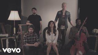 Pentatonix - Say Something