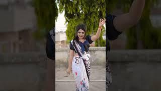 #bhojpuri #love #pihufam #shortvideo #foryou #trend #trending #youtubeindia #youtubeshorts #dance