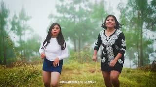 ORGANO JUVENTUD MIXTECO OFICIAL EL RITMO DE JUVENTUD  VIDEOCLIP OFICIAL 2023