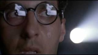 Barton Fink 1991 - Original Theatrical Trailer