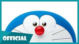 Rap về Doraemon - Phan Ann