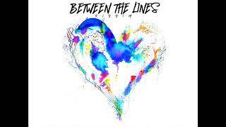 Between the Lines Riddim Mix Full Feat. Romain Virgo Busy Signal Chris MartinCe’cileJuly 2020