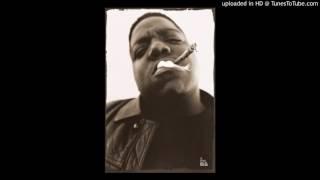 Notorious B.I.G. - Dead Wrong Gaweu remix