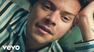 Harry Styles - Adore You Official Video