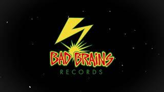 Bad Brains Records Remaster & Reissue Campaign