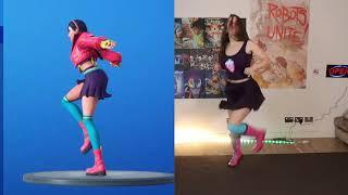 Loserfruit being Thicc HOT Tribute 2020 Part 2