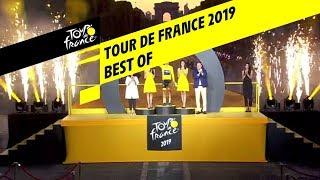 Best of - Tour de France 2019