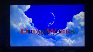 PDIDreamWorks Animation SKG 2007