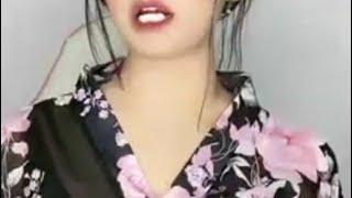 LIVE TIKTOK MEIMEI