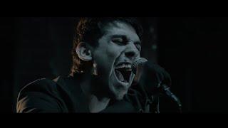 Crown The Empire - In Another Life feat. Courtney LaPlante Official Music Video