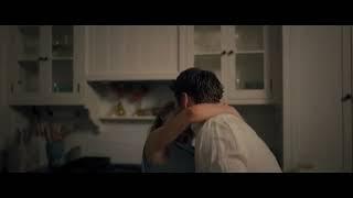Anyone but You 2023 - Bea and Ben Shower Kissing Scene  Sydney Sweeney Glen Powell