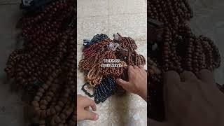 Tasbih 33 Butir Murah Banget #bisnisonline #shortvideo #shorts #short