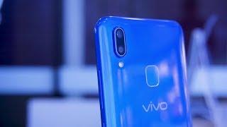 Spesifikasi Vivo Y91 - Tonton Video Ini Sebelum Beli Vivo Y91