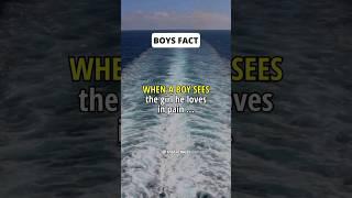  BOYS SECRET DIARIES ️ What Do You Think? #shorts #psychologyfacts #trendingshorts