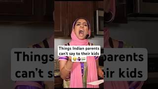 Proud mom. The word is proud. ‍️ #youtubeshorts #shorts #funny #india #parents #indian