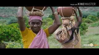 Nedunchalai-Thamarabarai Full HD 1080p video