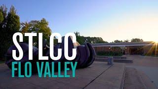 STLCC-Florissant Valley