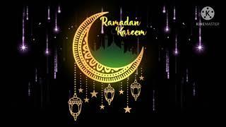 VIDEO UCAPAN MENYAMBUT BULAN SUCI RAMADHAN 1442 H  2021