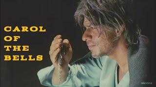 Veer Zaara  Carol of the Bells  Edit