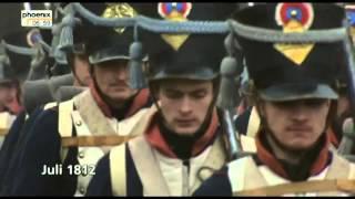 Napoleons Russlandfeldzug - Die verlorene Armee Doku