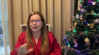 2023 KOVA BURCU YILLIK ASTROLOJİ YORUMU