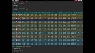 ADSB Exchange Military Filter Tutorial