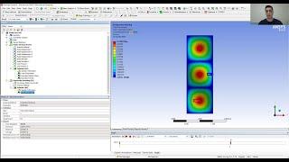 Linear Buckling Analysis Ansys 19  Analytical Calculations and Theory are Explained