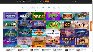 казино x рабочее зеркалоcasino x доступное зеркалоcasino x рабочее зеркало