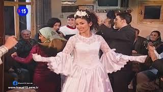 Mihriban - Türkü Filmi