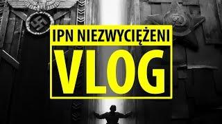 Co myślę o filmie IPNtv Niezwyciężeni?