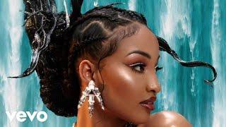 Shenseea - Bouncy feat. Offset Official Audio ft. Offset