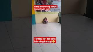 harta paling berharga#shorts #viral #solawat #anak