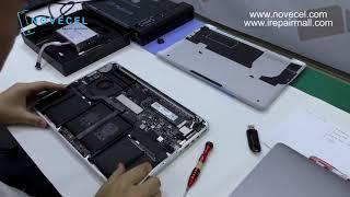 How to unlock EFI Lock BIOS Lock for Macbook pro 2015 EFI BIOS UNLOCKING TOOL DS809