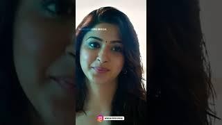 Husband Wife Morning Time Romance  New Married Couples WhatsApp Status Tamil  #youtubeshorts