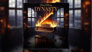 +20 Piano Midi KitPack 2024 - Dynasty Cinematic  Orchestral Emotional Multi-genre