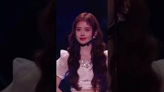 【Live】｜《千年等一回 A Millenniums Wait for a Return》- Ju Jingyi