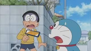 Doraemon Bahasa Indonesia Terbaru 2021 No Zoom.