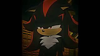 Shadow #sonic #shadow #edit #shorts #loveshadow #shortvideo #subscribe #CapCut #CLEARX171