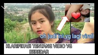 video viral linda Fadillah TikTokklasifikasi linda Fadillah