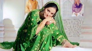 Is Reshmi Pazeb Ki - Laila Majnu 1976 1080p