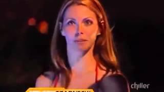 Fear Factor S04E09