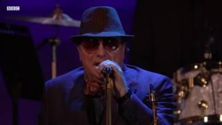 Van Morrison - Too Late Radio 2 In Concert 2016