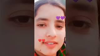 Mehla di rani #new viral short video#newshortvideo #dogri #trending #subscribe  permanently ️